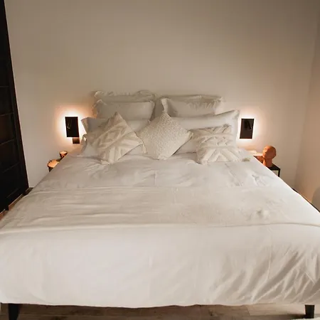 Comme Chez Lore - 2pers - Piscine Chauffee 4*